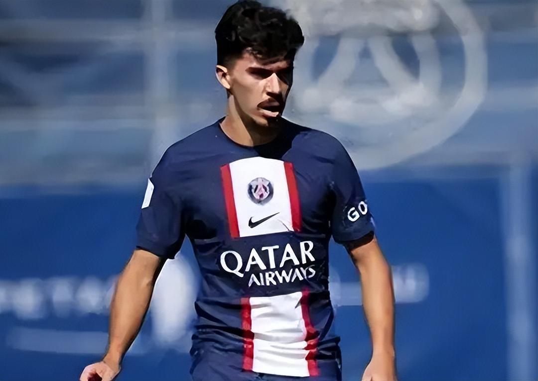 再次暴露了 再次暴露了