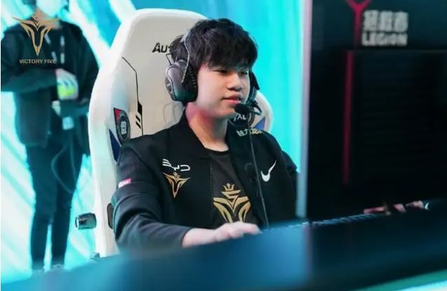 手两位数 手两位数