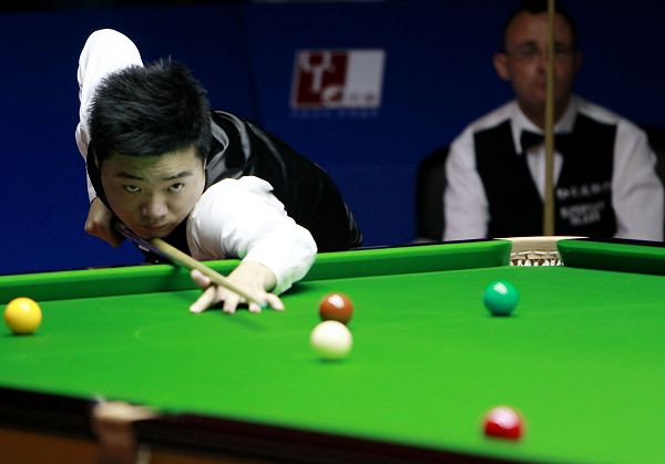 还不尊重大 还不尊重大