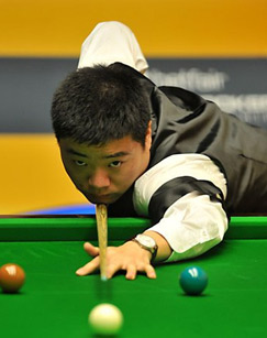 端的发挥空 端的发挥空