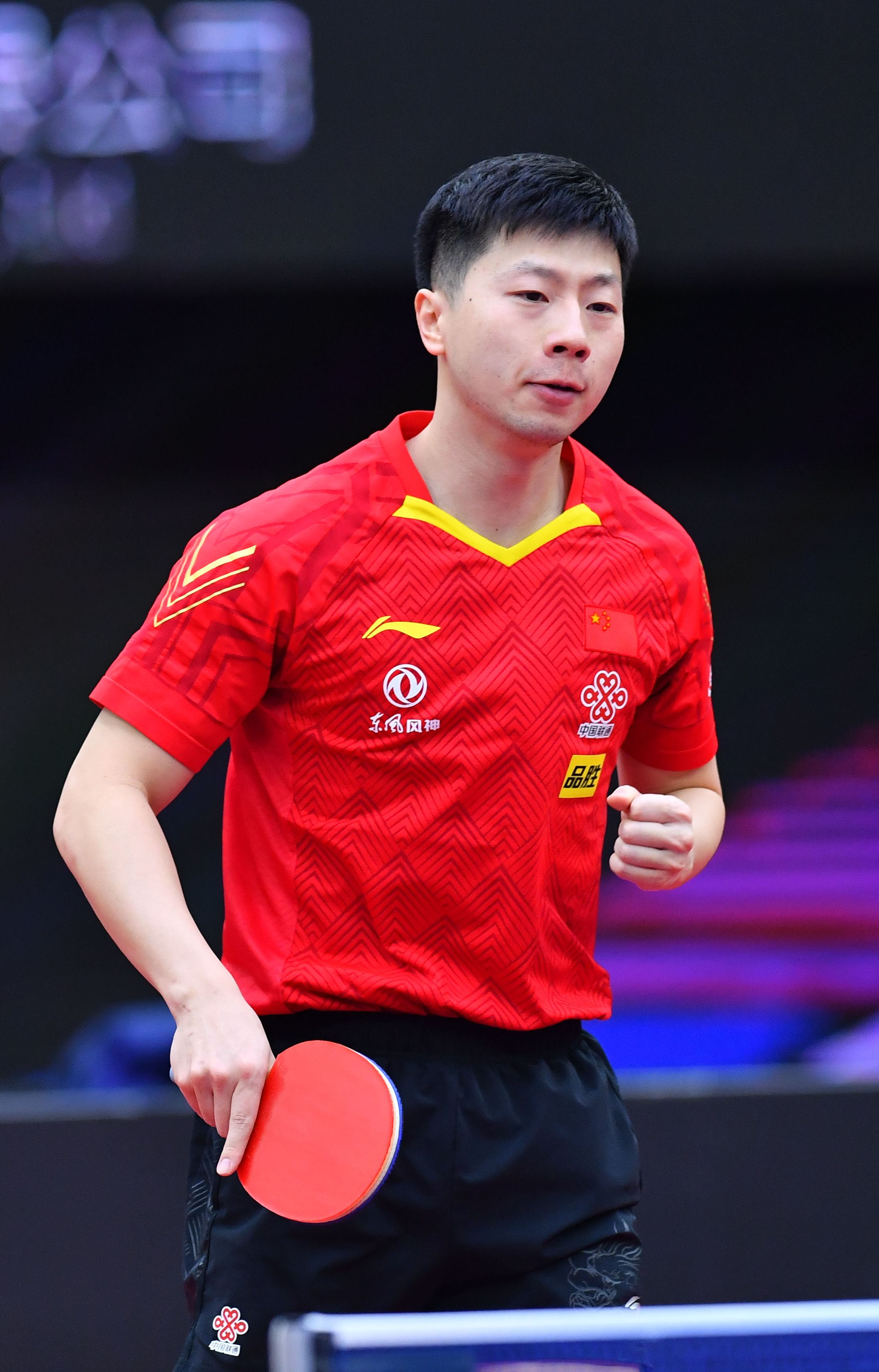 作为曾五次 作为曾五次