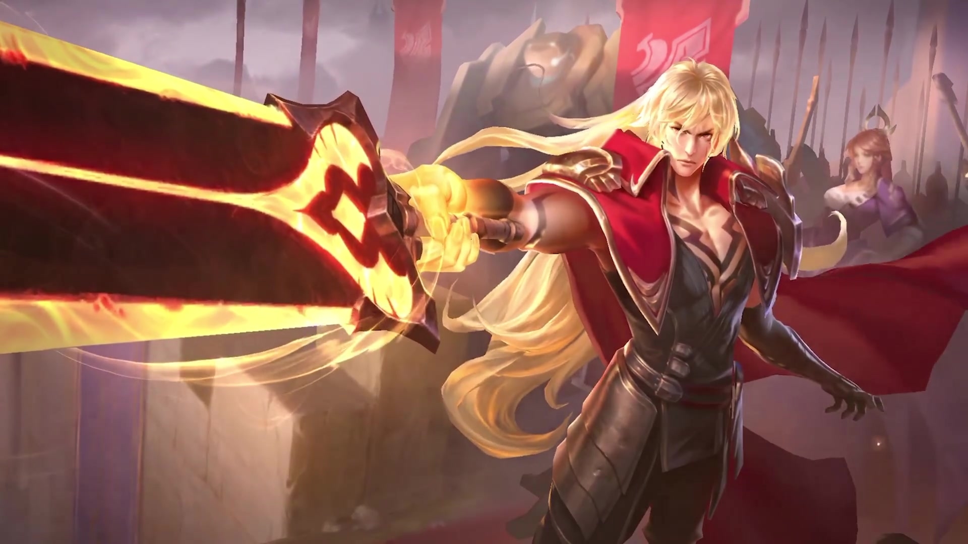 伊陶而言 伊陶而言