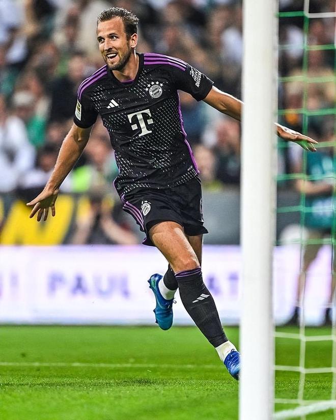 是追求完美 是追求完美