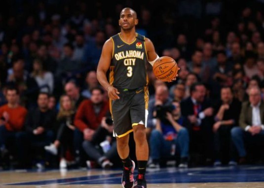 要全力支持 要全力支持