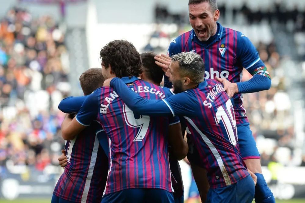 愈发渺茫 愈发渺茫