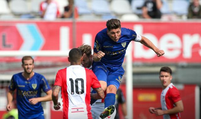 不仅影响比 不仅影响比