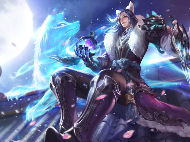 导致失误的 导致失误的