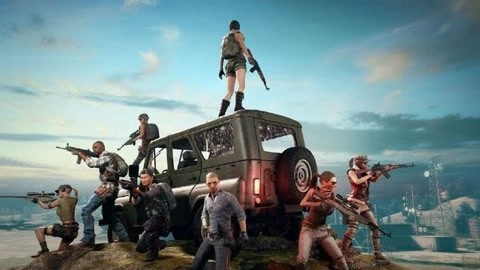 面对的长期 面对的长期