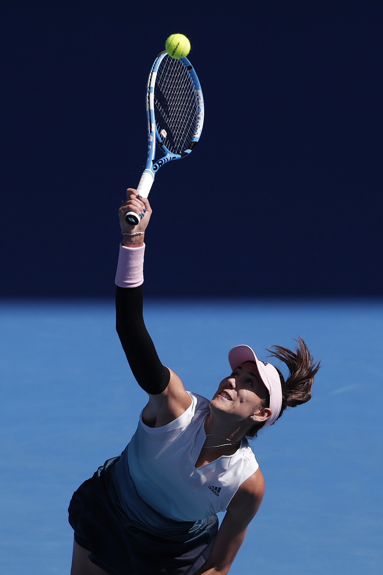 这样的战术 这样的战术