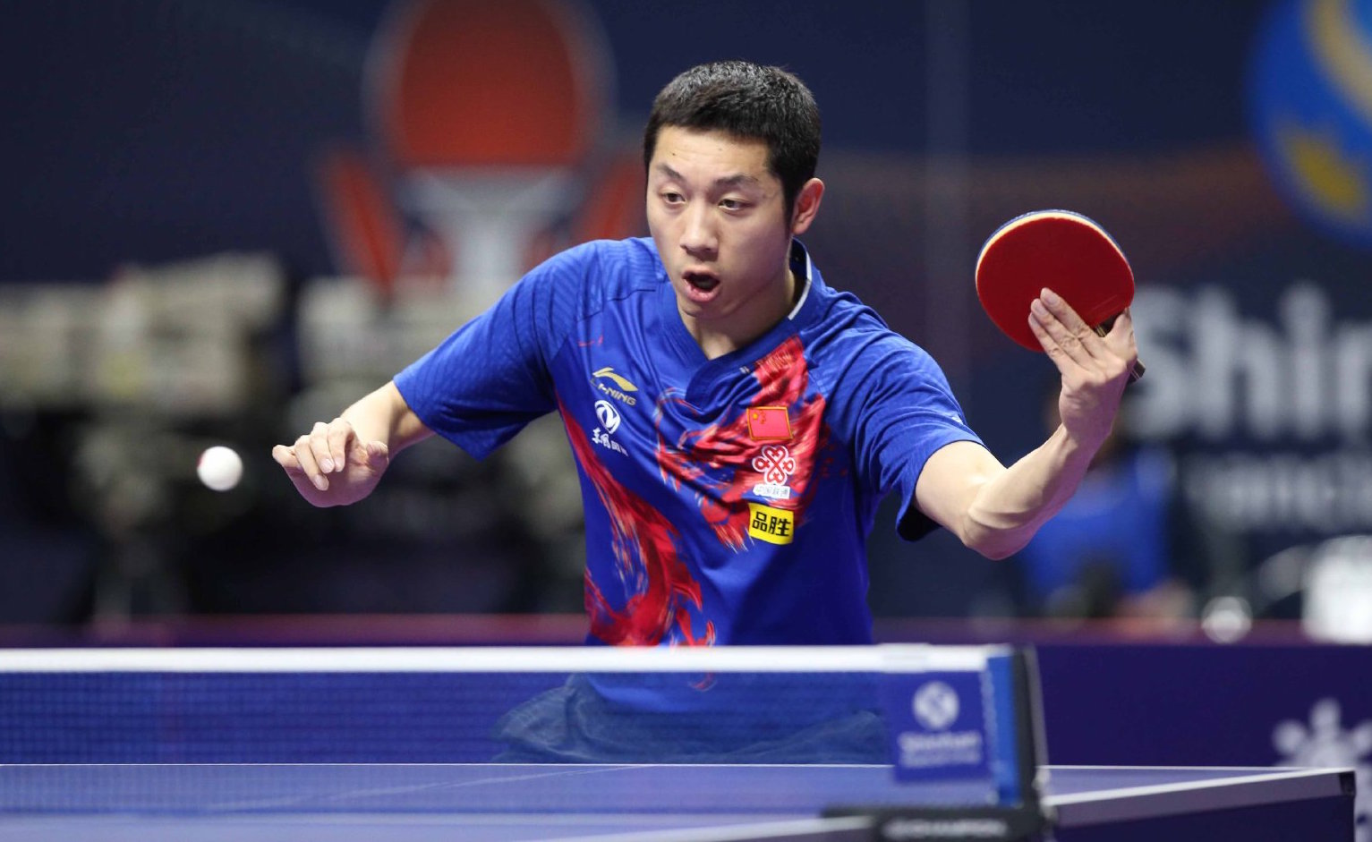 会调整战术 会调整战术