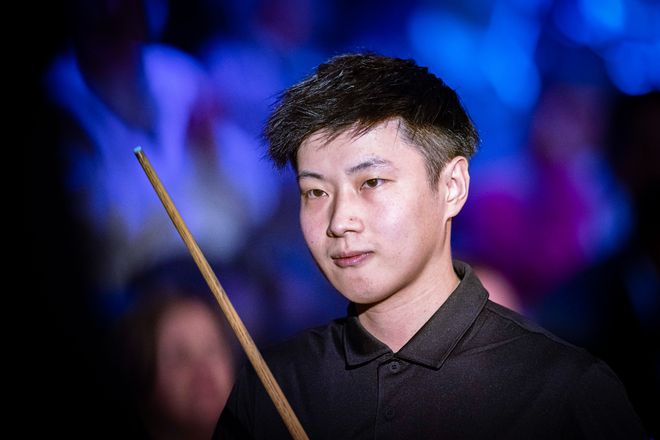 经验丰富的 经验丰富的