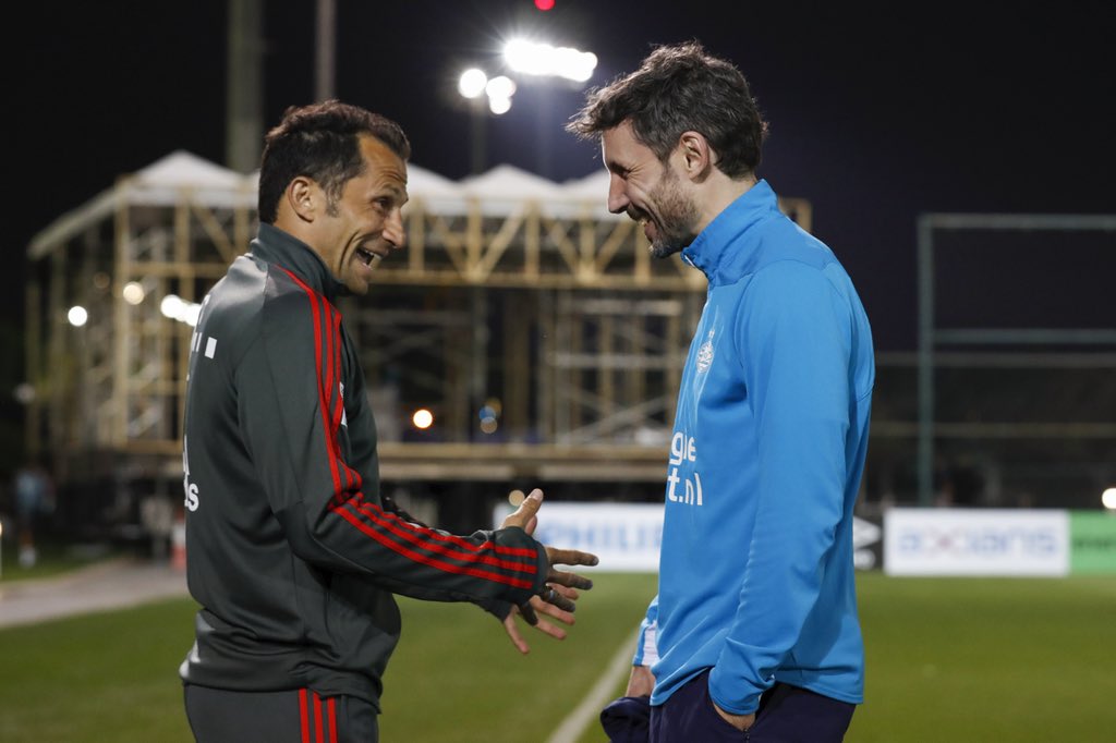 防守端多次 防守端多次