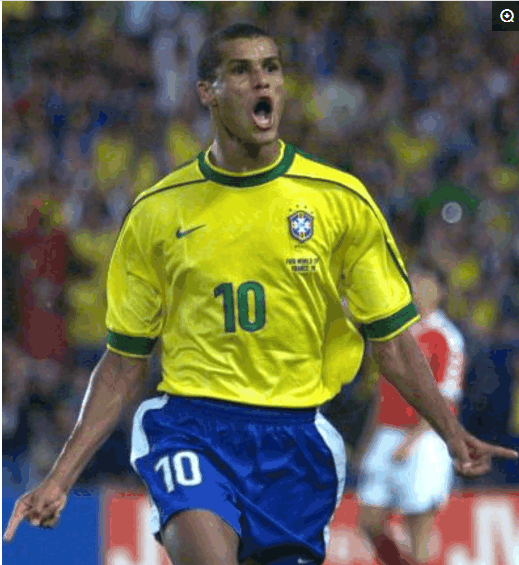 再度拉开分 再度拉开分