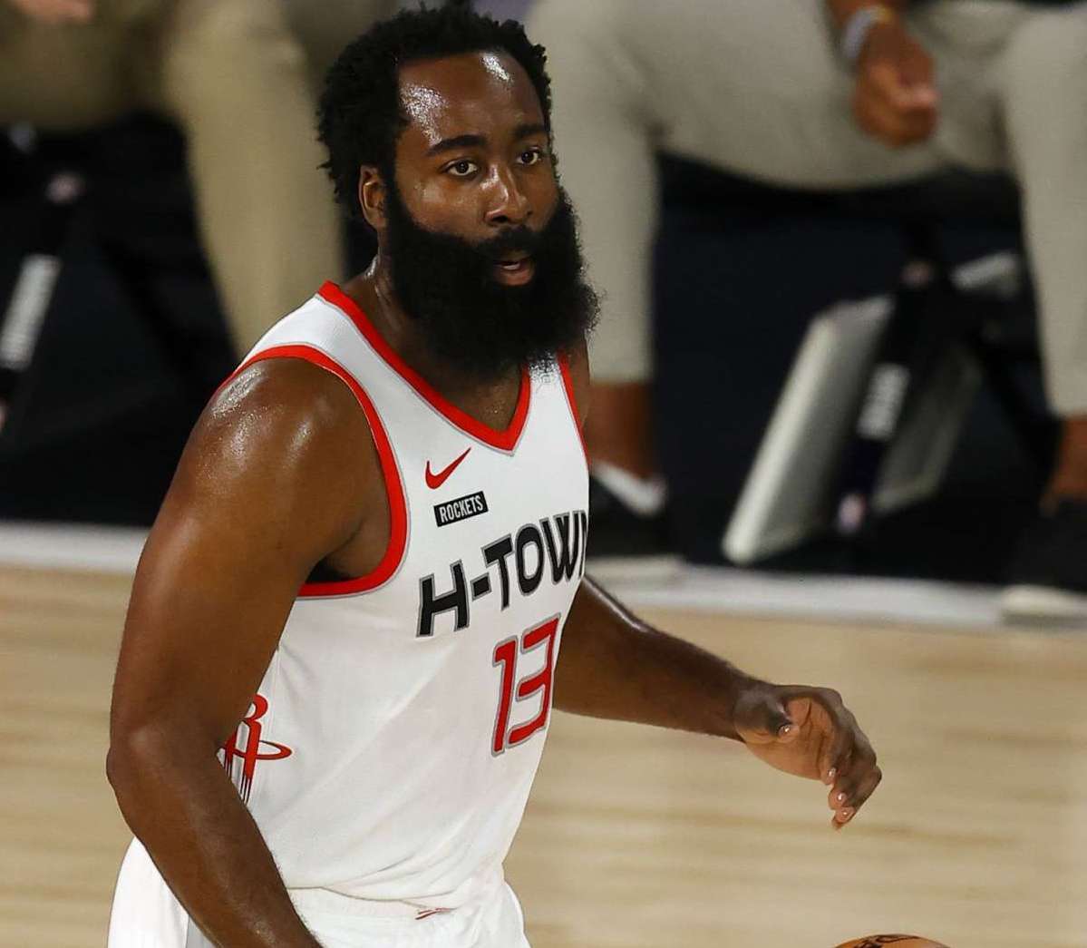 受平局的结 受平局的结