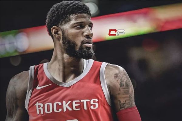 要在冬季转 要在冬季转