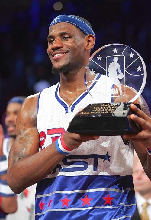 选择执教如 选择执教如