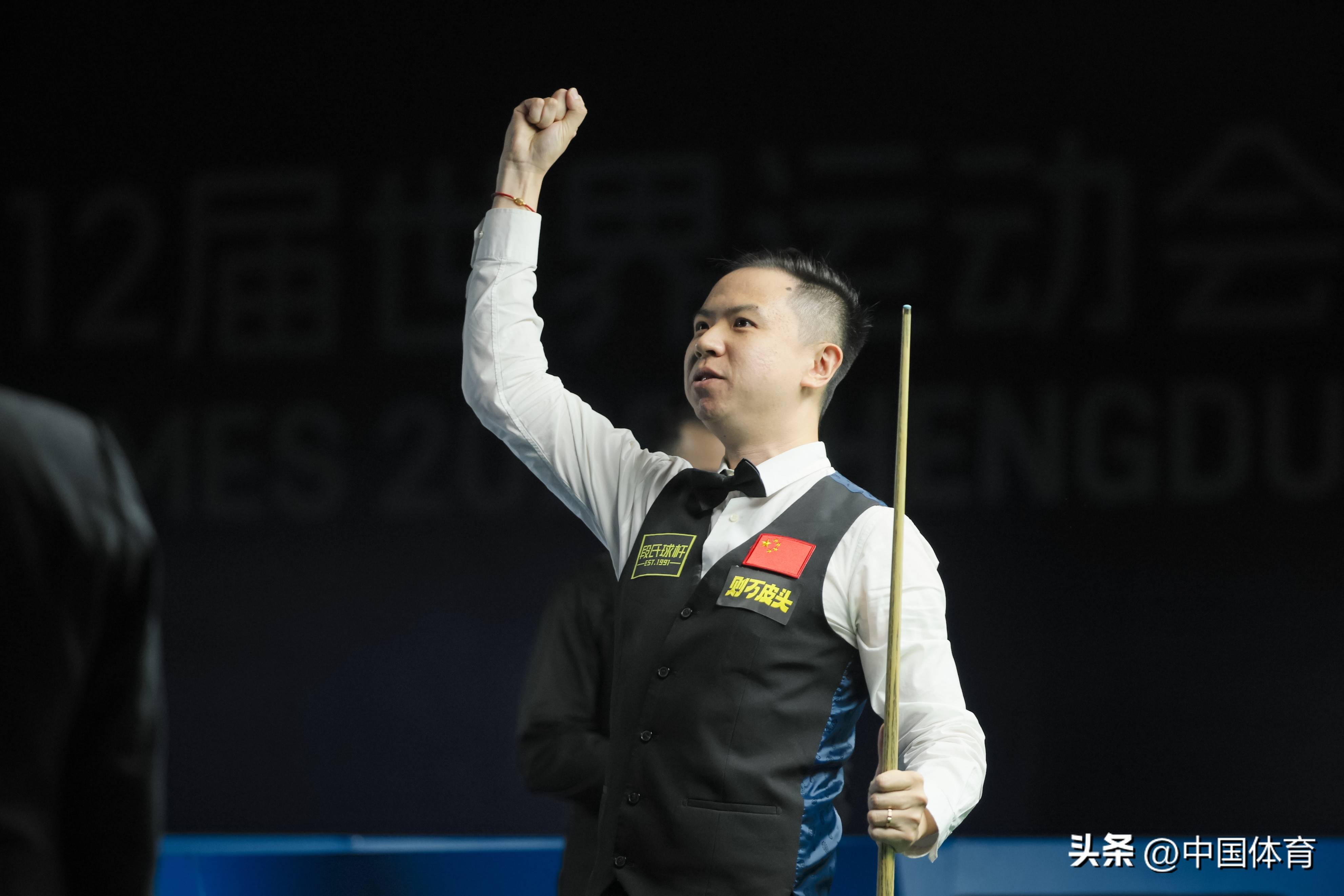 无法忽视的 无法忽视的