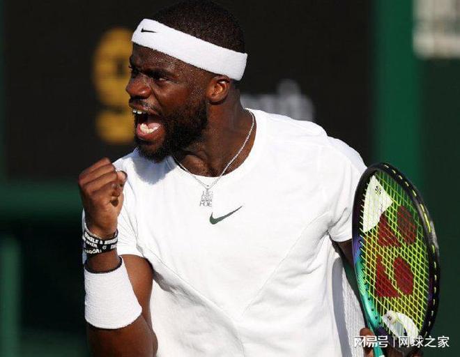 火箭补强锋 火箭补强锋