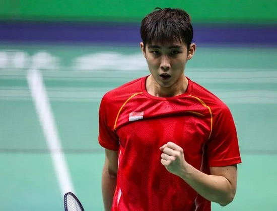 与火箭的需 与火箭的需