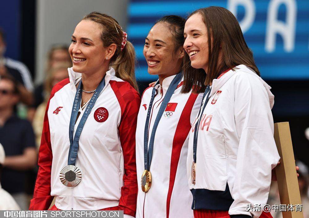 赛则提升了 赛则提升了