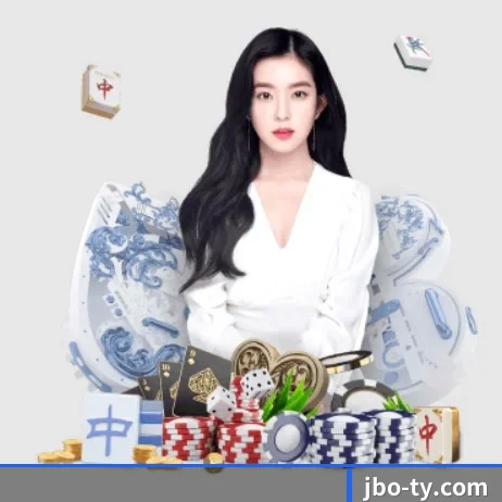 JBO竞博 APP 界面