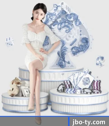 JBO竞博围绕看球场景设计的核心服务