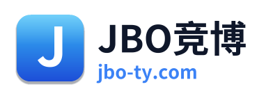 JBO竞博